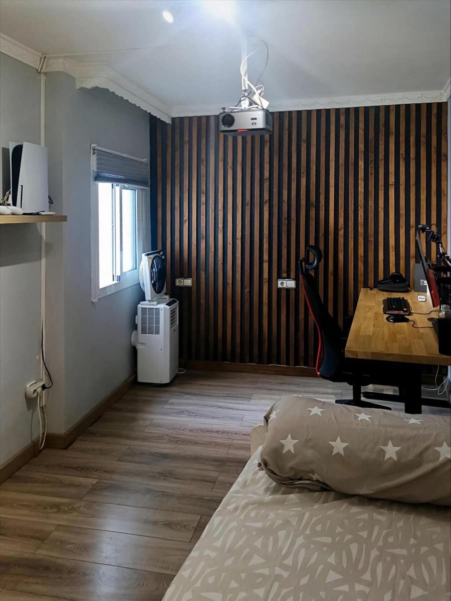 3 Zimmer Haus zu verkaufen in Coin - 269.000 € (Ref: 9364124)