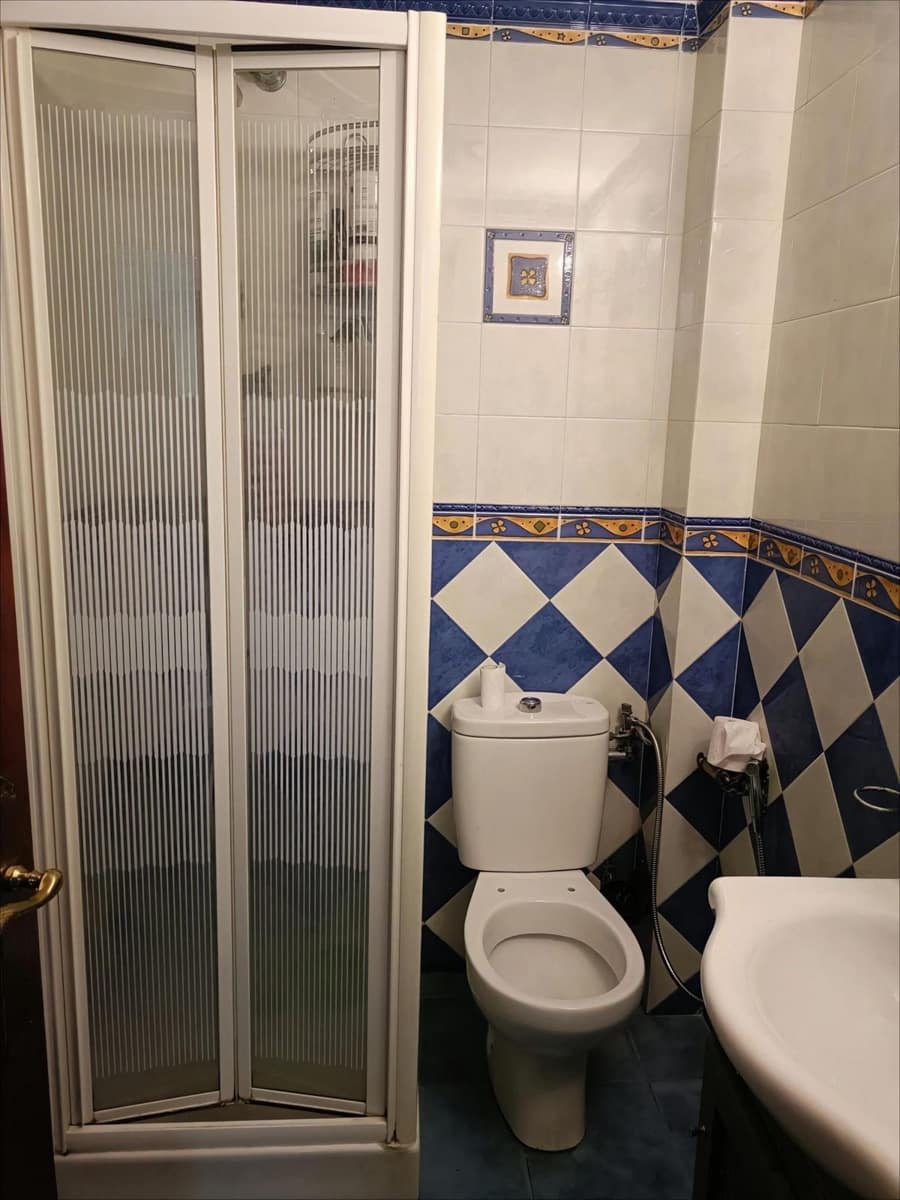 3 Zimmer Haus zu verkaufen in Coin - 269.000 € (Ref: 9364124)