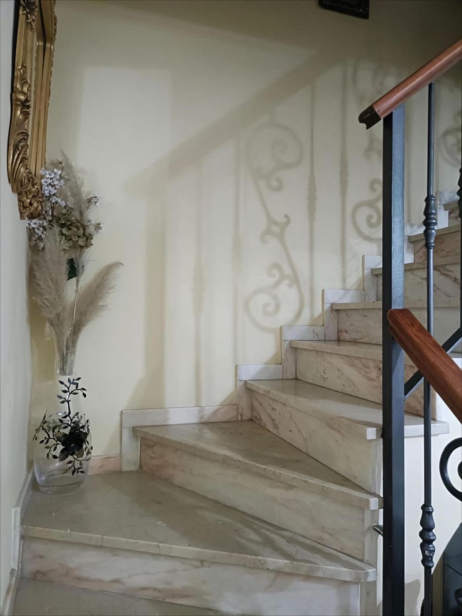 3 Zimmer Haus zu verkaufen in Coin - 269.000 € (Ref: 9364124)