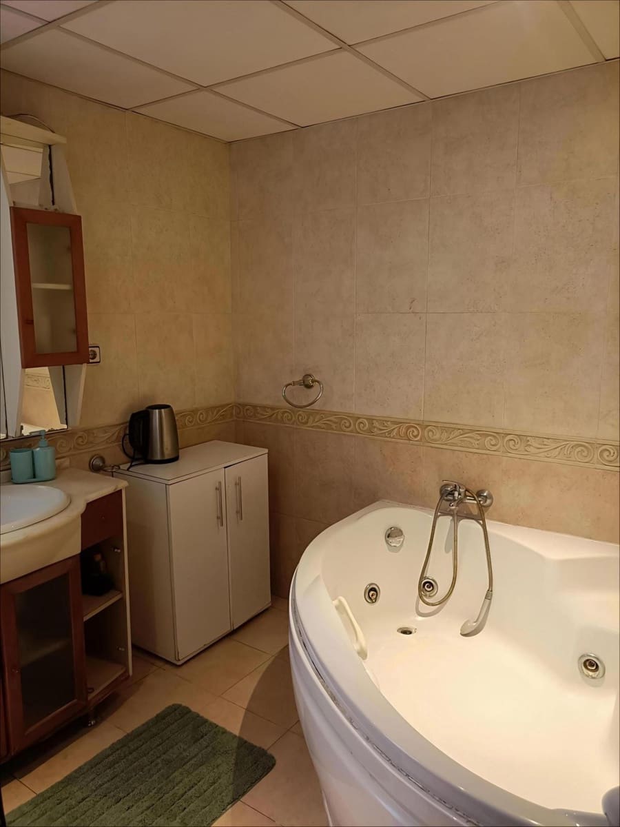 3 Zimmer Haus zu verkaufen in Coin - 269.000 € (Ref: 9364124)