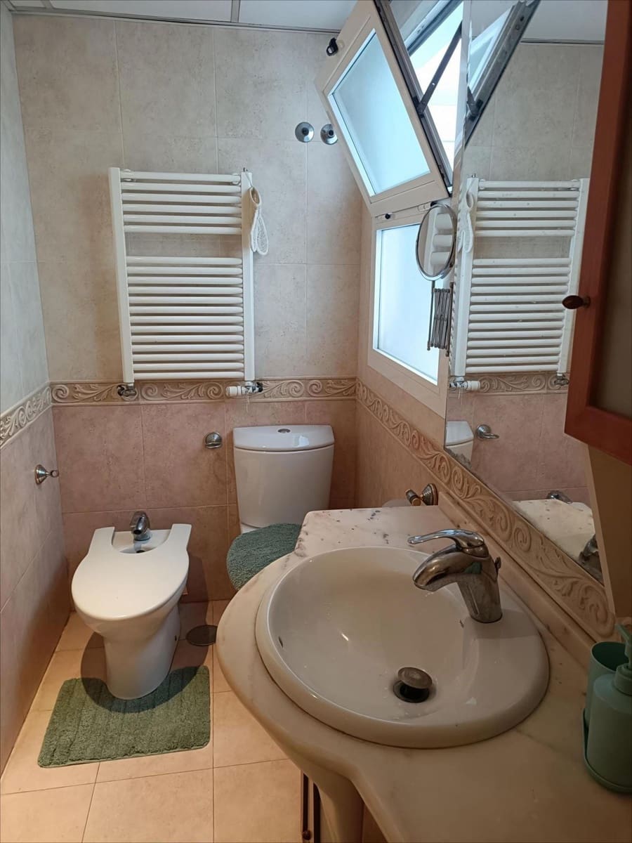 3 Zimmer Haus zu verkaufen in Coin - 269.000 € (Ref: 9364124)