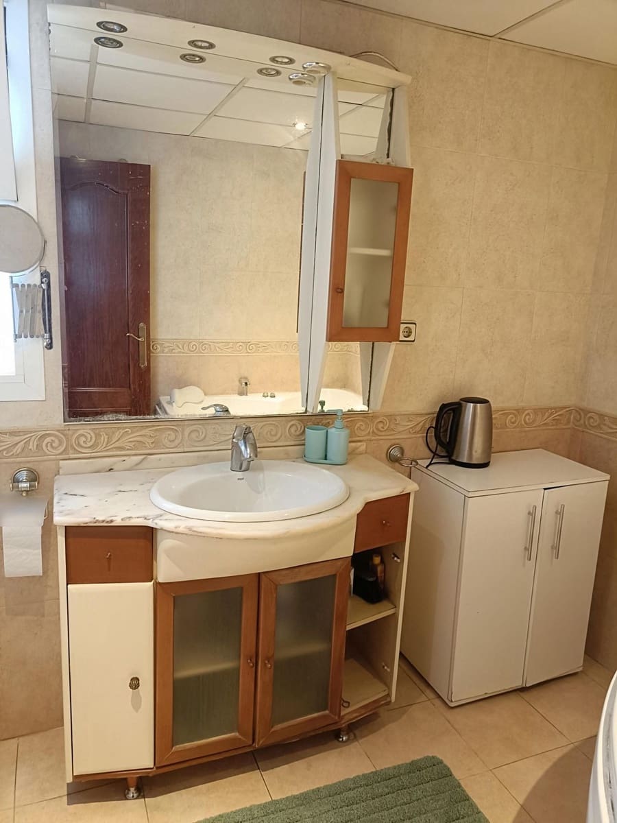 3 Zimmer Haus zu verkaufen in Coin - 269.000 € (Ref: 9364124)