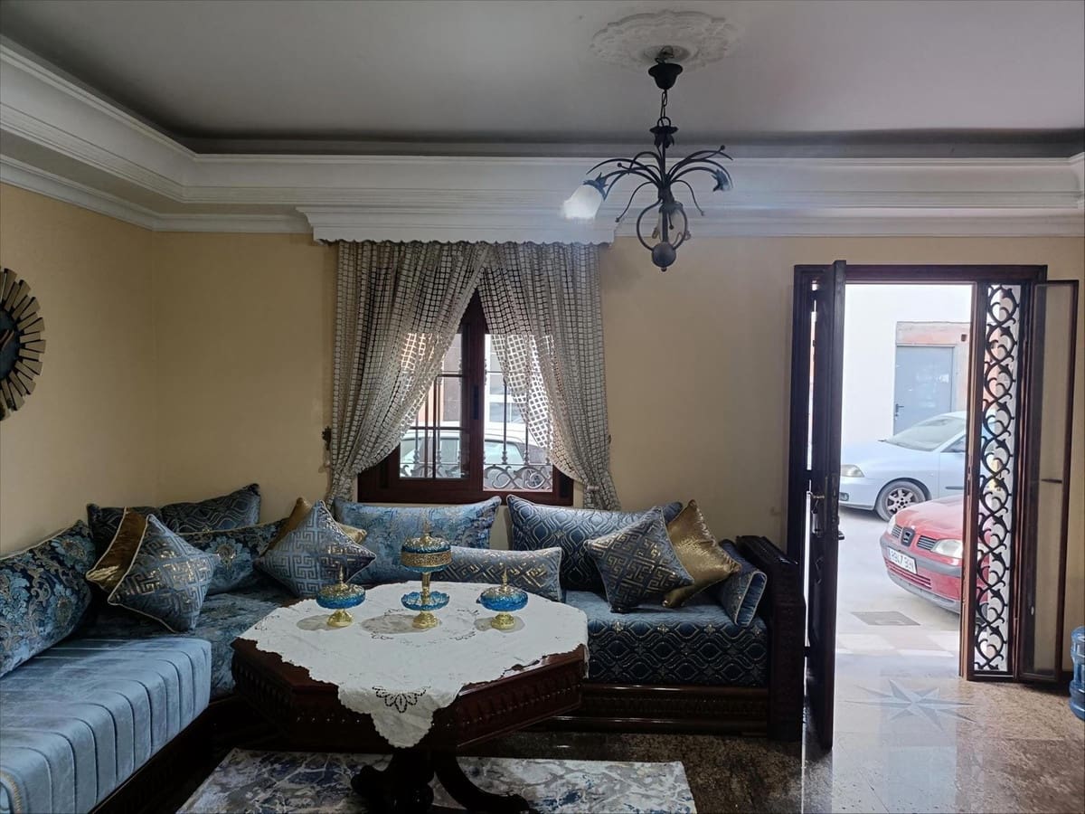 3 Zimmer Haus zu verkaufen in Coin - 269.000 € (Ref: 9364124)