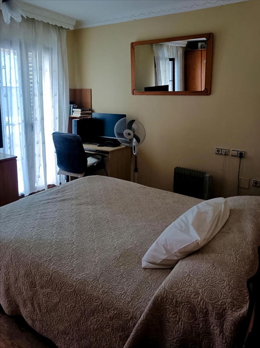 3 Zimmer Haus zu verkaufen in Coin - 269.000 € (Ref: 9364124)