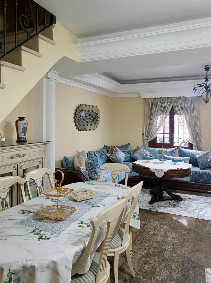 3 Zimmer Haus zu verkaufen in Coin - 269.000 € (Ref: 9364124)