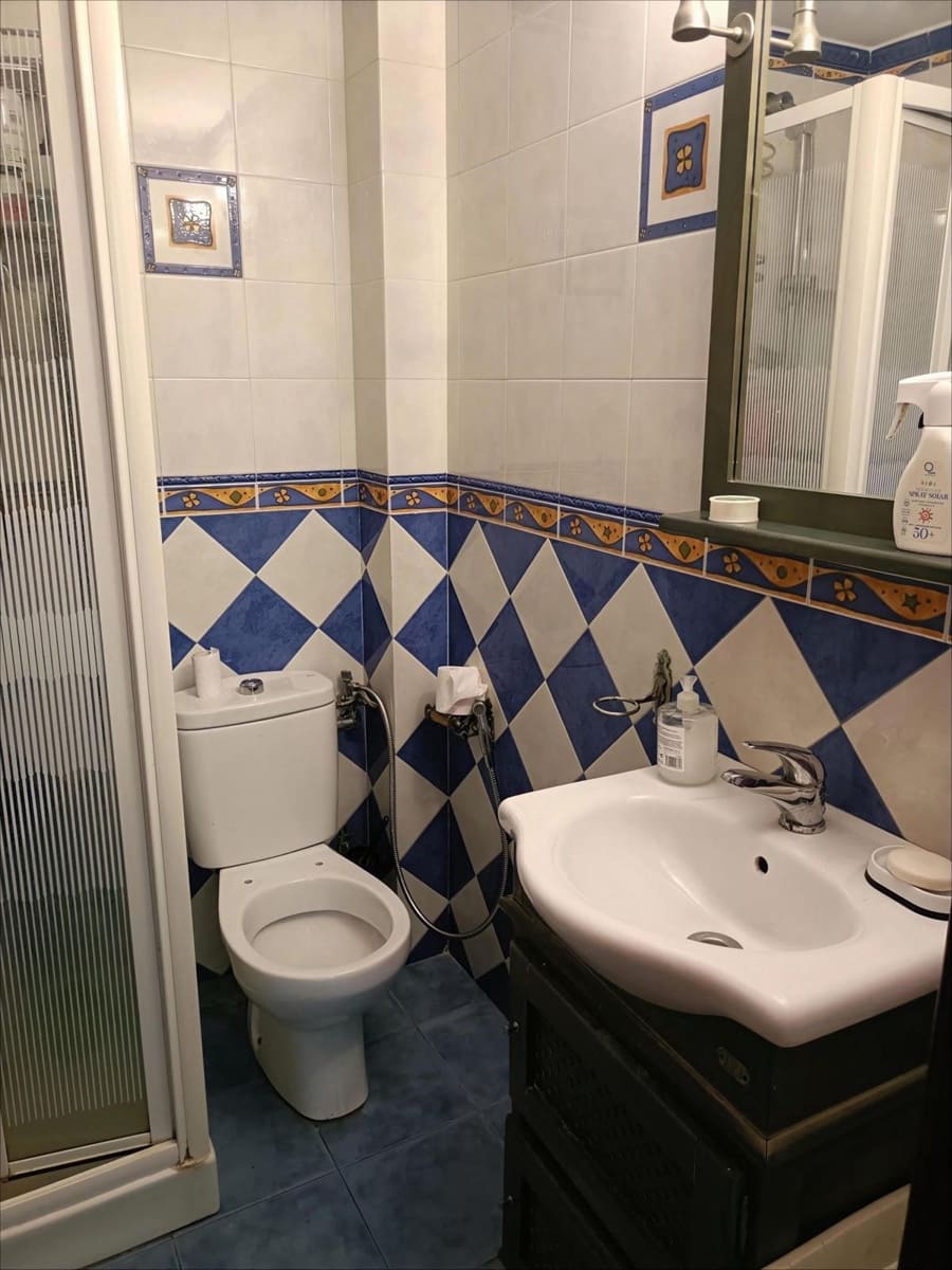 3 Zimmer Haus zu verkaufen in Coin - 269.000 € (Ref: 9364124)