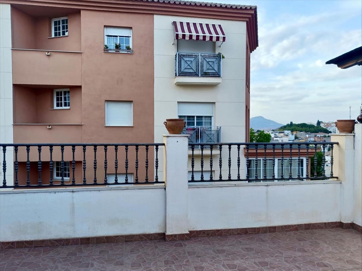 3 Zimmer Haus zu verkaufen in Coin - 269.000 € (Ref: 9364124)