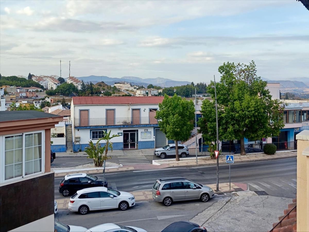 3 Zimmer Haus zu verkaufen in Coin - 269.000 € (Ref: 9364124)