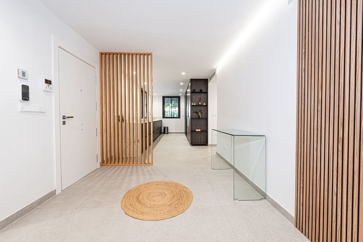 3 bedroom Apartment for sale in San Pedro de Alcantara - € 790,000 (Ref: 9364128)