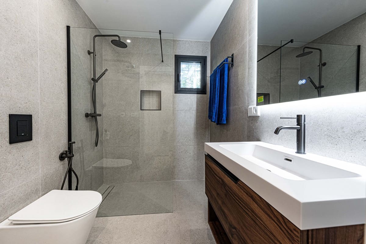 3 bedroom Apartment for sale in San Pedro de Alcantara - € 790,000 (Ref: 9364128)