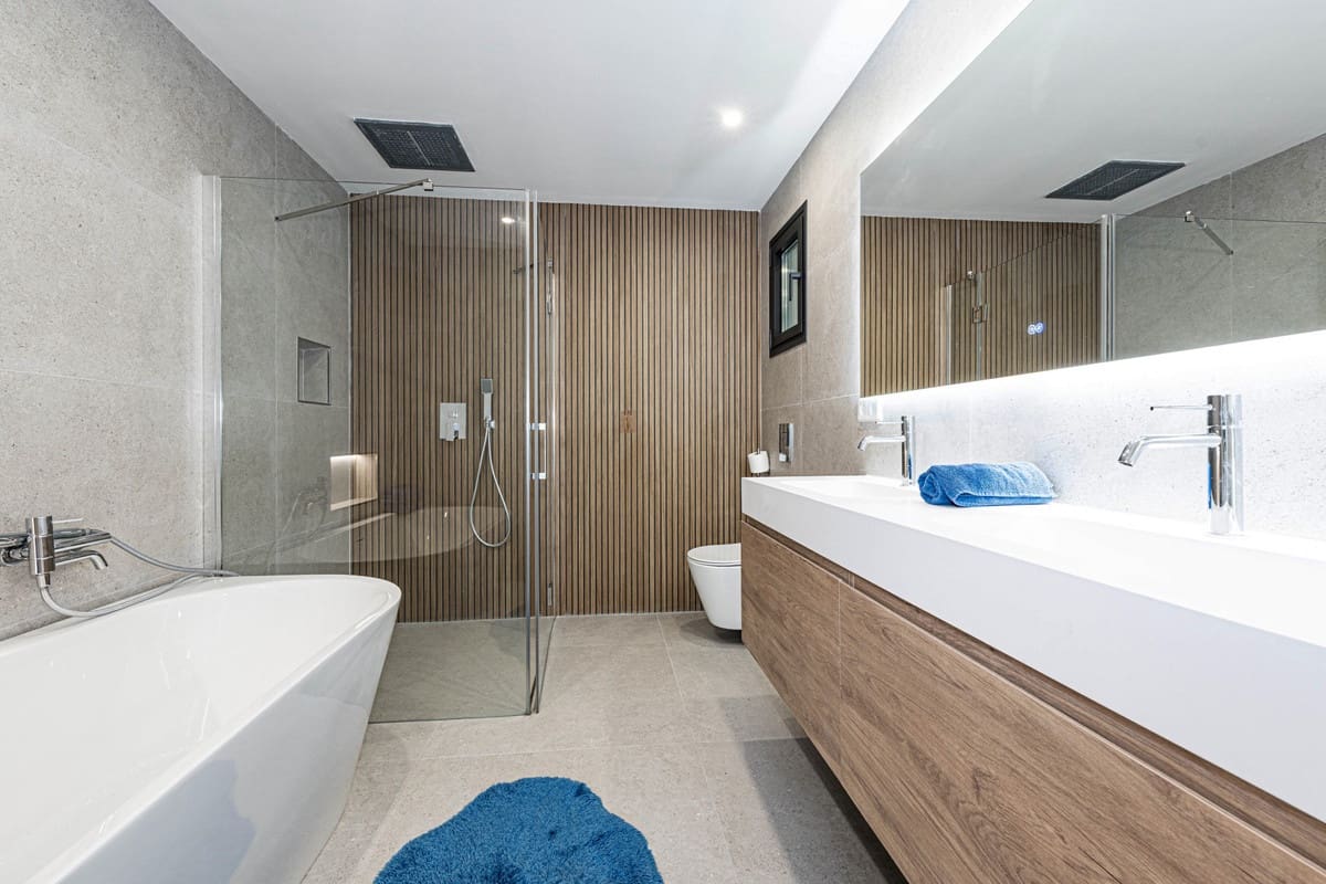 3 bedroom Apartment for sale in San Pedro de Alcantara - € 790,000 (Ref: 9364128)