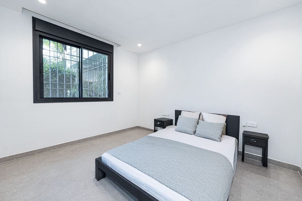 3 bedroom Apartment for sale in San Pedro de Alcantara - € 790,000 (Ref: 9364128)