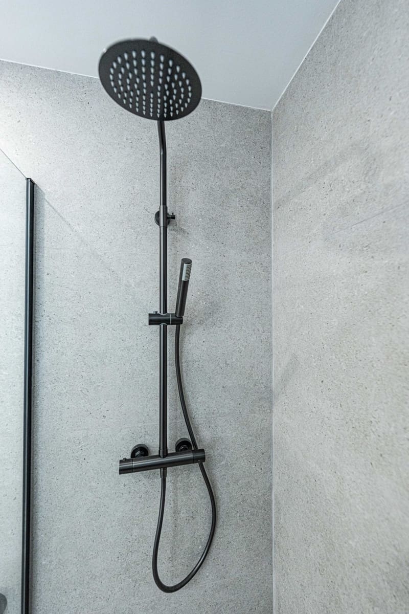 3 bedroom Apartment for sale in San Pedro de Alcantara - € 790,000 (Ref: 9364128)