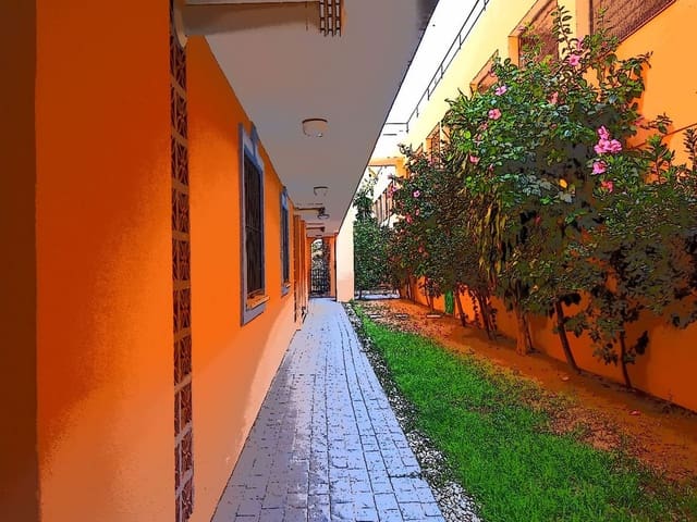 2 bedroom Apartment for sale in Torreblanca, Fuengirola - € 265,000 (Ref: 9364129)