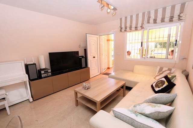 3 camera da letto Casa in vendita in Centro, Los Alcázares - 310.000 € (Rif: 9364134)