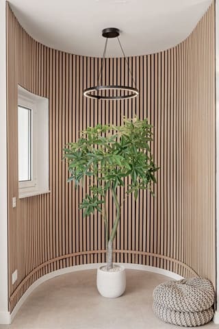 3 soveværelse Lejlighed til salg i Torremolinos - € 1.300.000 (Ref: 9364140)