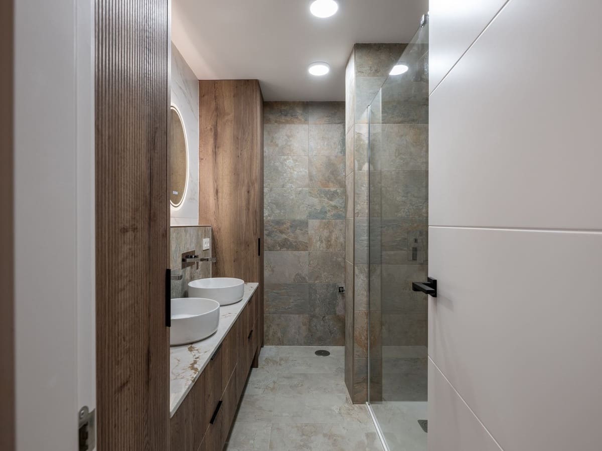 3 camera da letto Appartamento in vendita in Torremolinos - 1.300.000 € (Rif: 9364140)