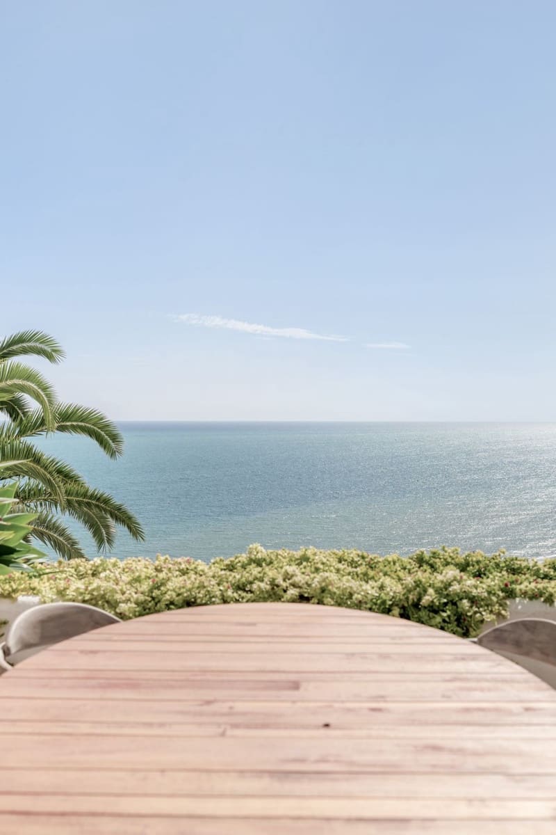 3 camera da letto Appartamento in vendita in Torremolinos - 1.300.000 € (Rif: 9364140)