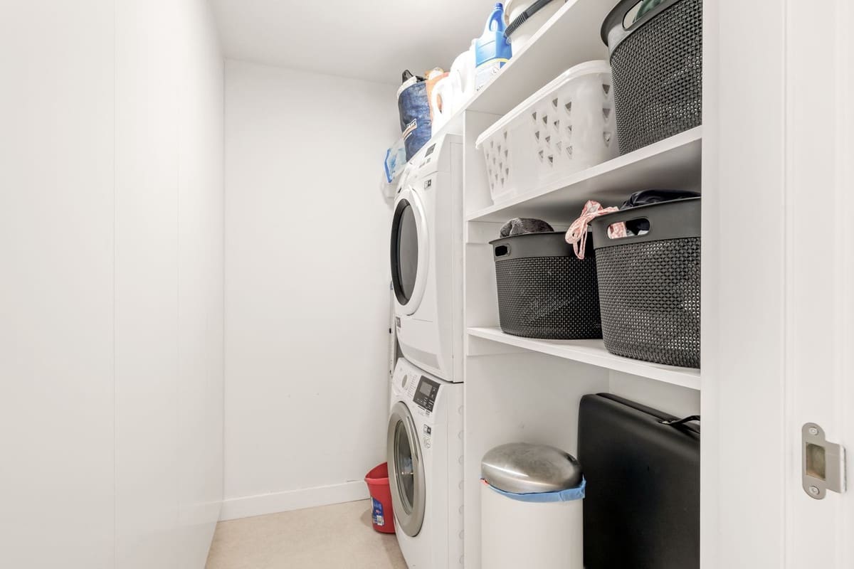 3 camera da letto Appartamento in vendita in Torremolinos - 1.300.000 € (Rif: 9364140)