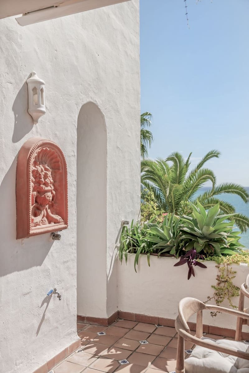 3 camera da letto Appartamento in vendita in Torremolinos - 1.300.000 € (Rif: 9364140)