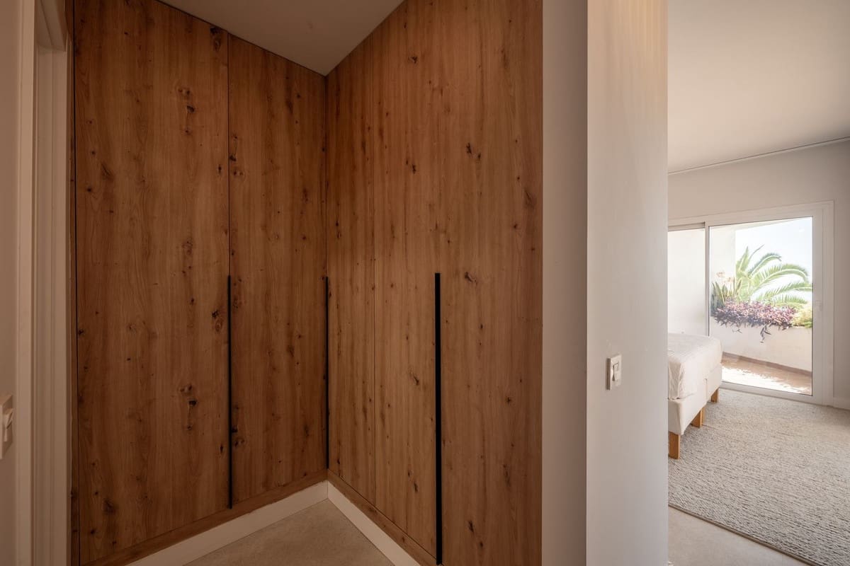 3 camera da letto Appartamento in vendita in Torremolinos - 1.300.000 € (Rif: 9364140)