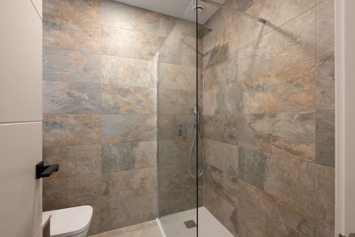 3 camera da letto Appartamento in vendita in Torremolinos - 1.300.000 € (Rif: 9364140)