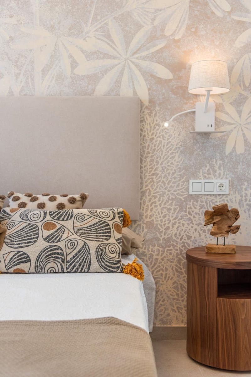 3 slaapkamer Villa te koop in Vera - € 429.000 (Ref: 9364191)