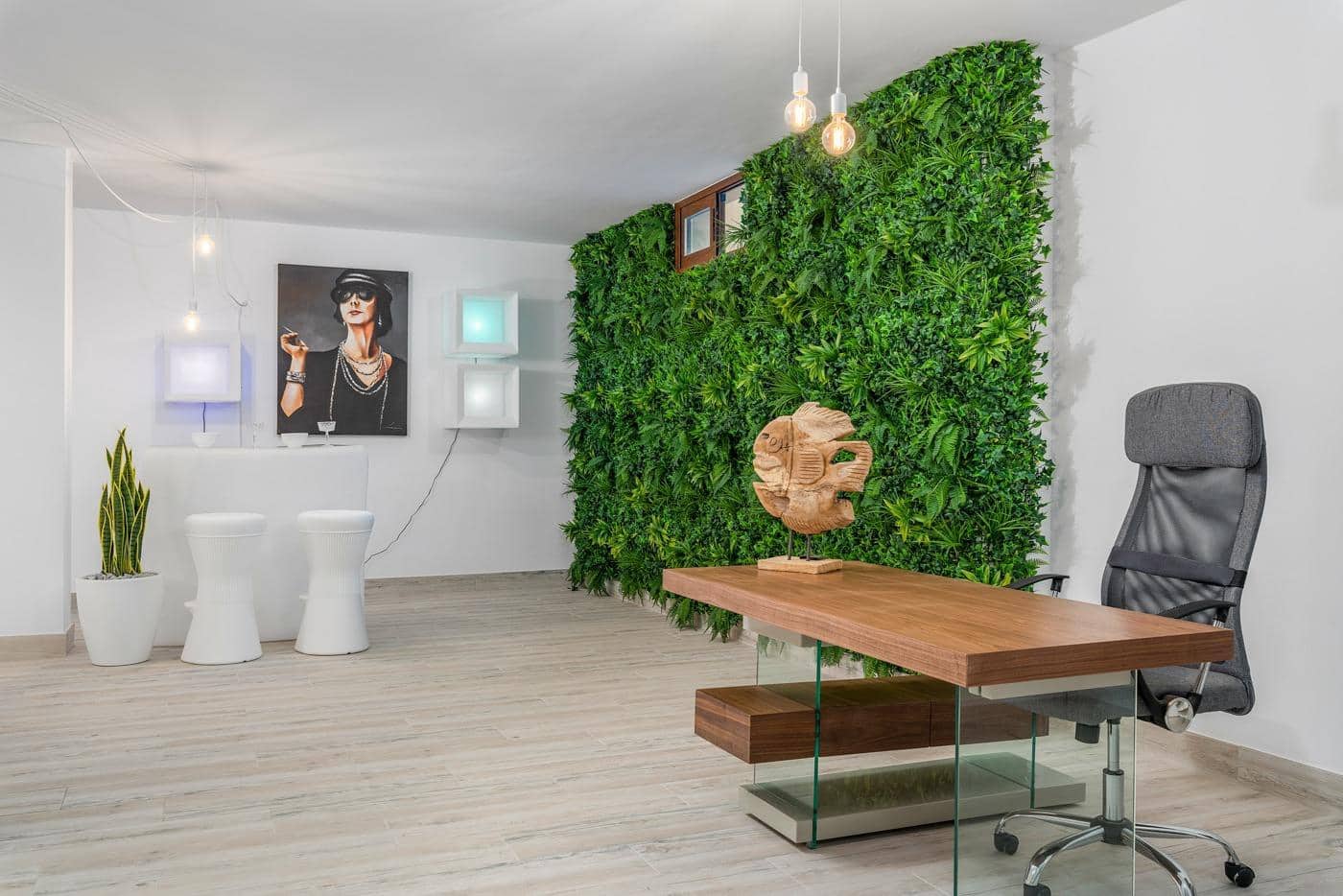 3 slaapkamer Villa te koop in Vera - € 429.000 (Ref: 9364191)