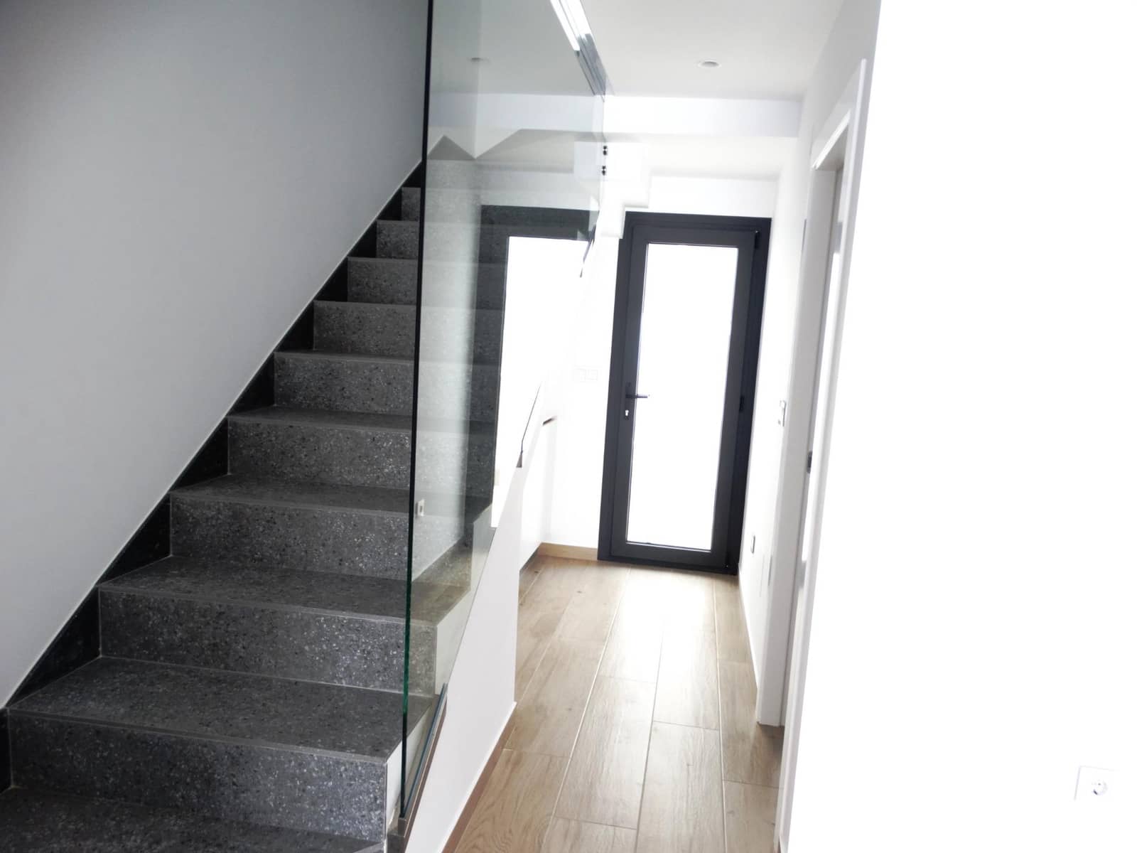 3 chambre Maison de Ville à vendre à Santiago de la Ribera - 425 000 € (Ref: 9364259)