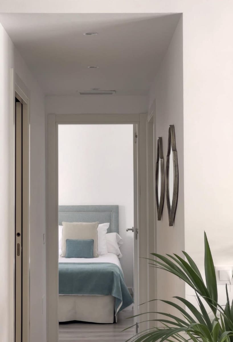 Apartamento de 3 habitaciones en Nueva Andalucia en venta - 435.000 € (Ref: 9364279)