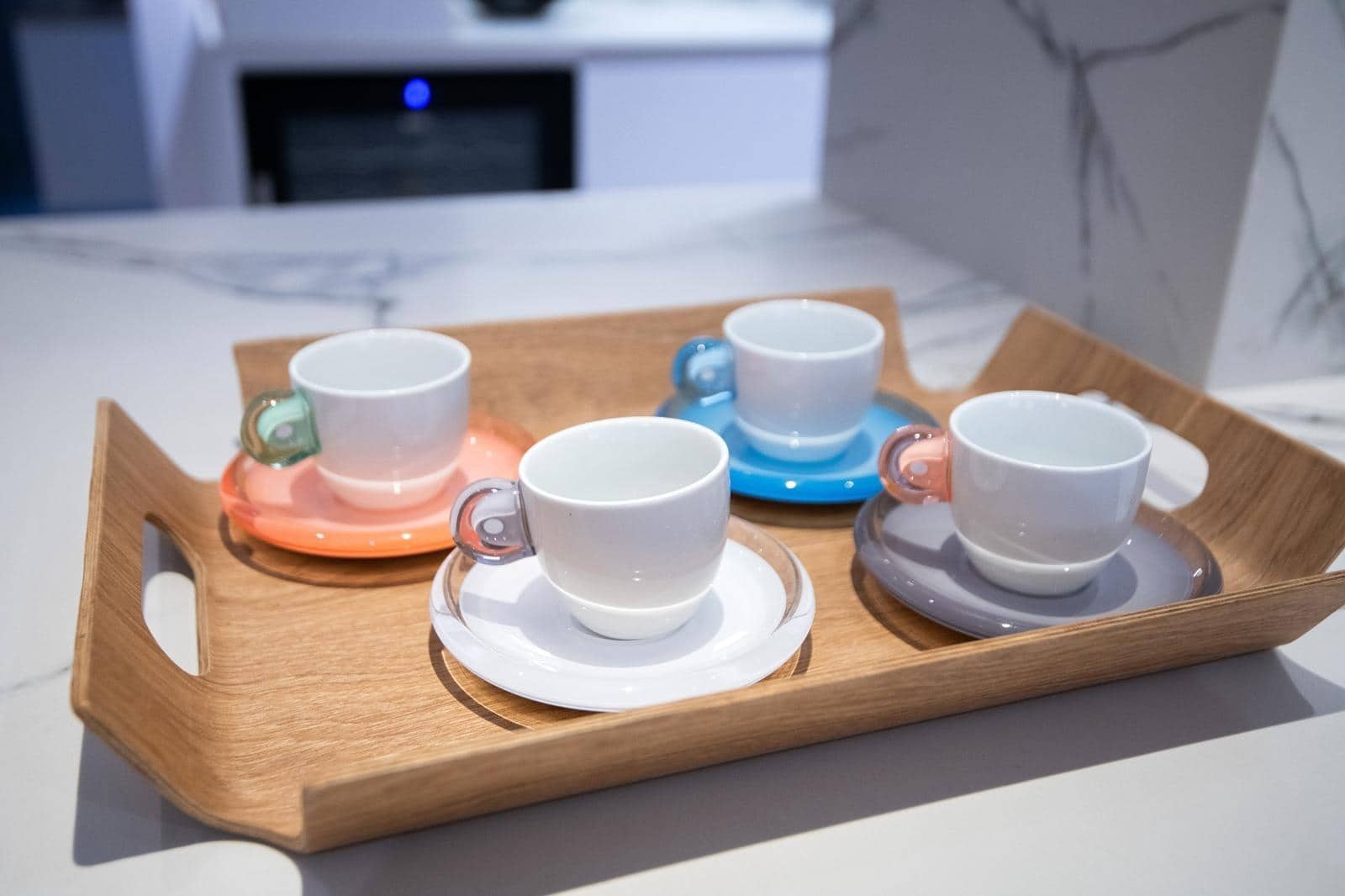 Apartamento de 3 habitaciones en San Pedro del Pinatar en venta - 279.000 € (Ref: 9364351)