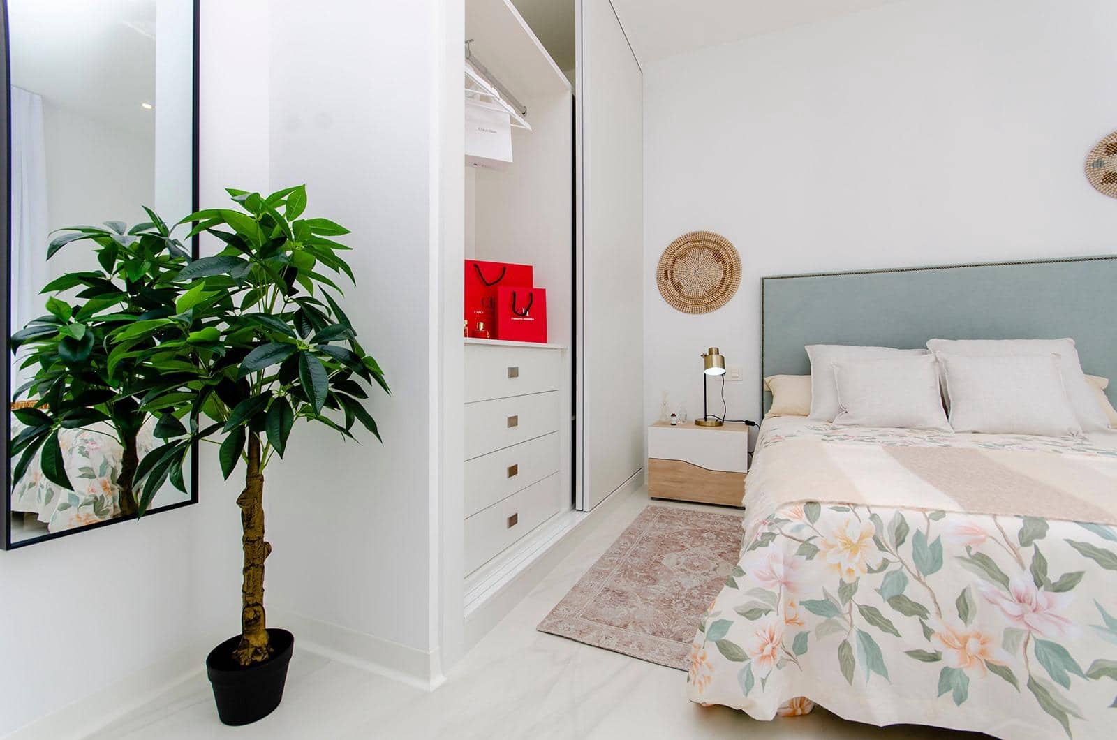 3 slaapkamer Villa te koop in Vistabella - € 389.000 (Ref: 9364389)