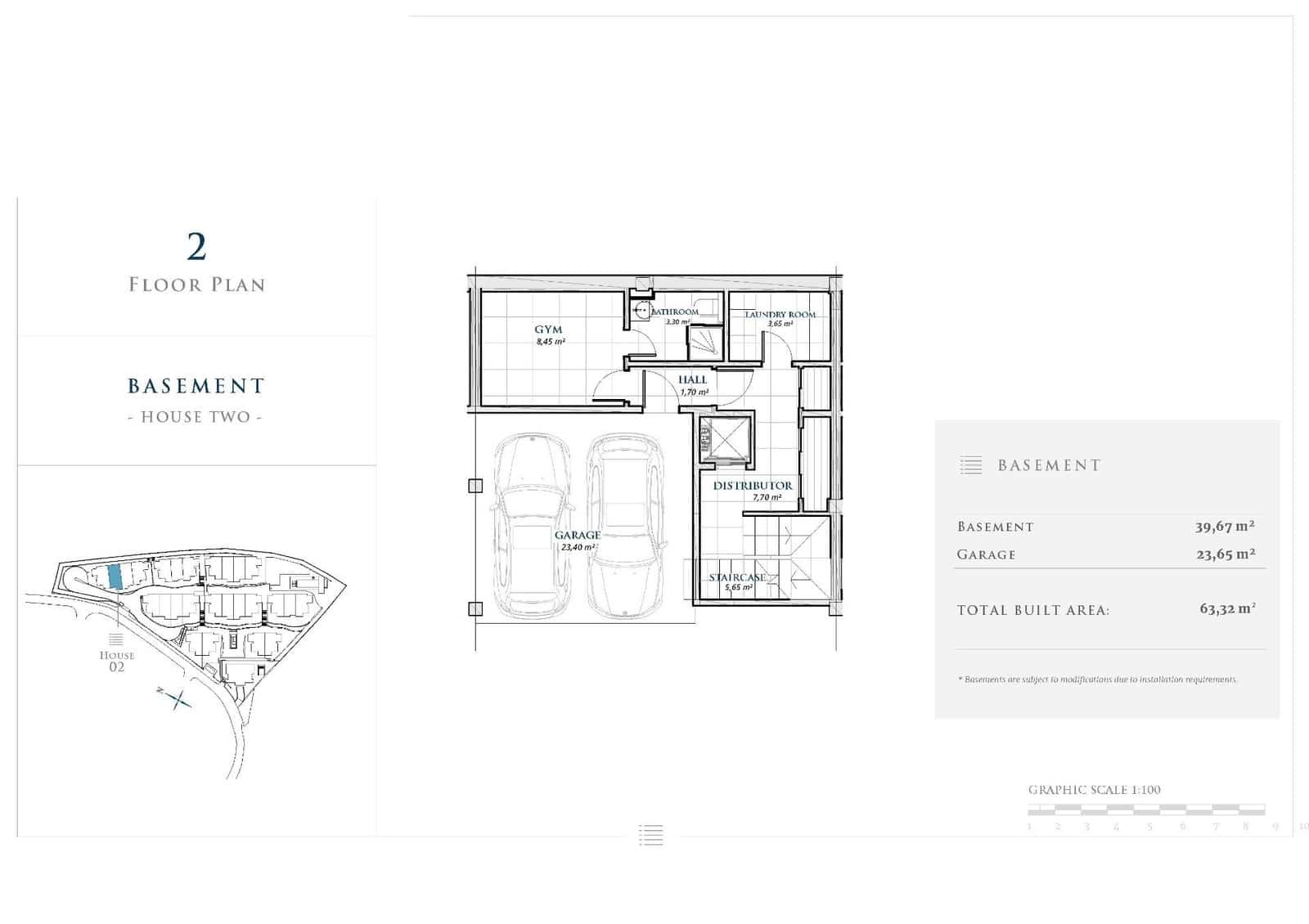 4 slaapkamer Huis te koop in Marbella - € 1.675.000 (Ref: 9364441)