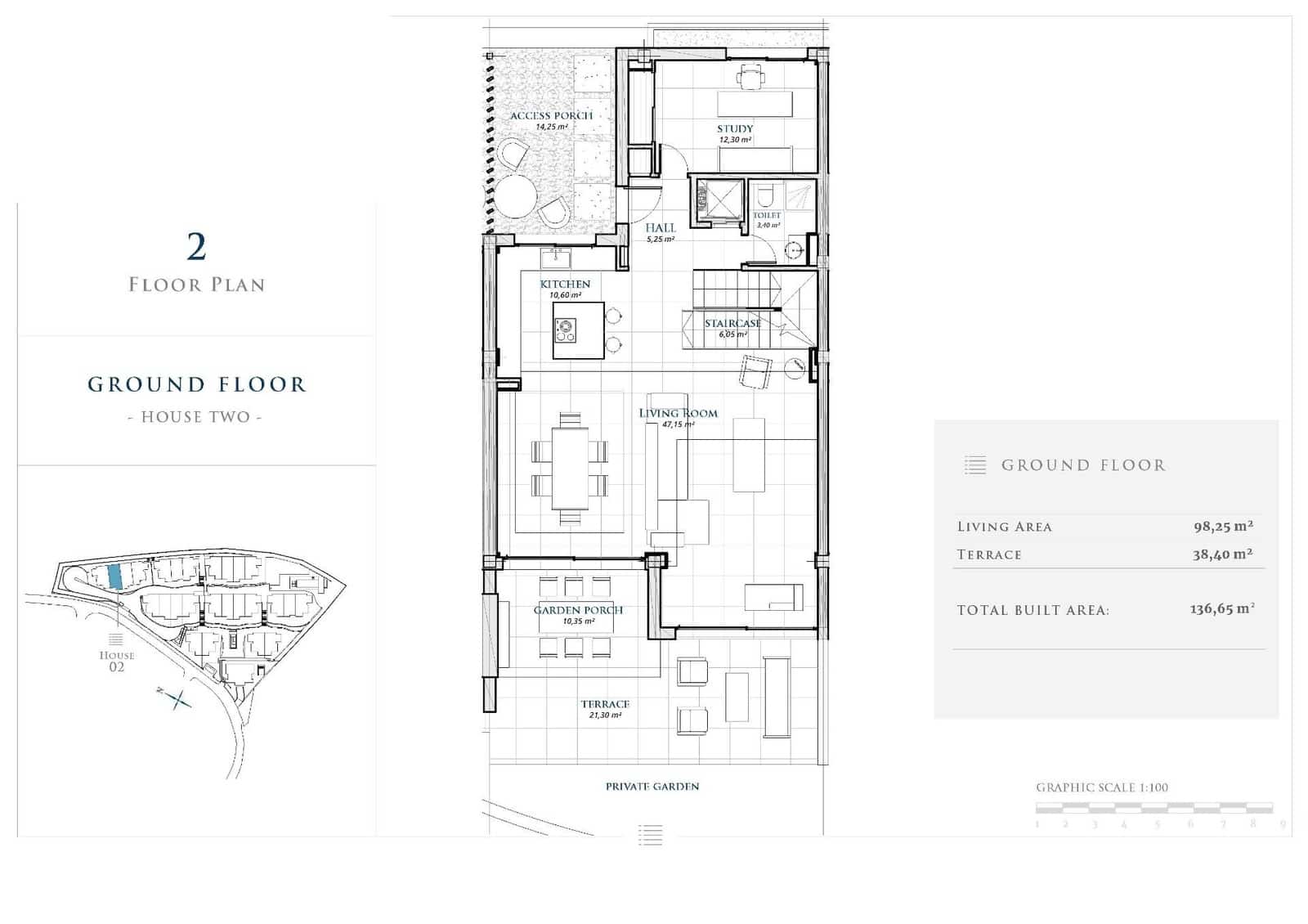 4 slaapkamer Huis te koop in Marbella - € 1.675.000 (Ref: 9364441)