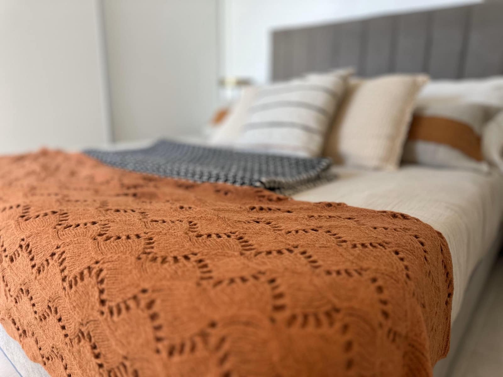 3 chambre Appartement à vendre à Guardamar del Segura - 299 900 € (Ref: 9364579)