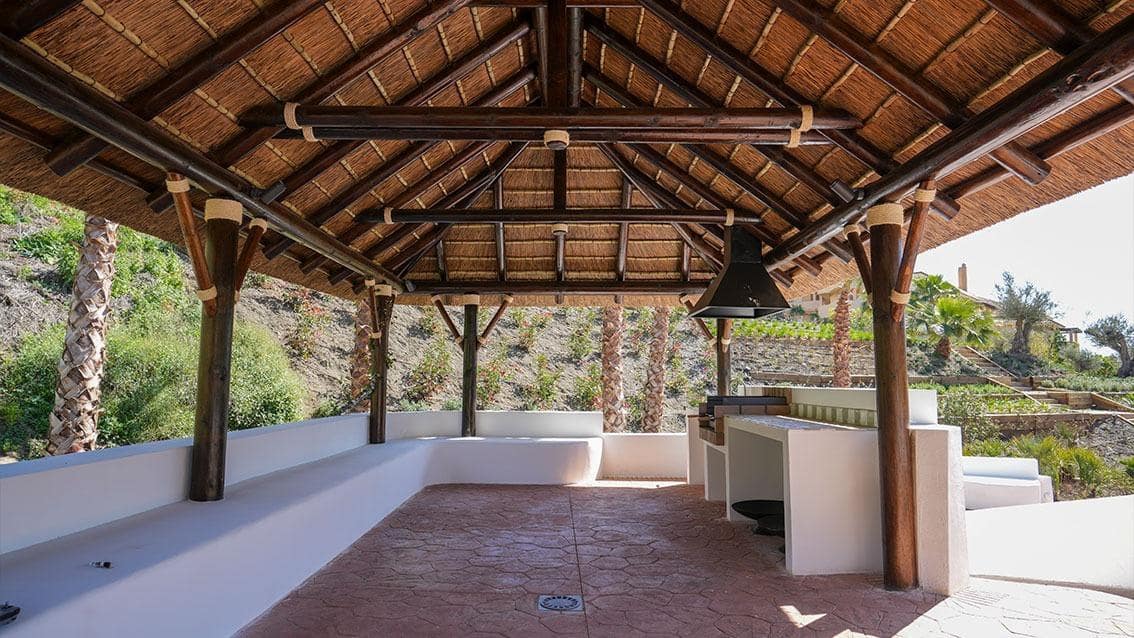 2 soverom Leilighet til salgs i Nueva Andalucia - € 475 000 (Ref: 9364591)