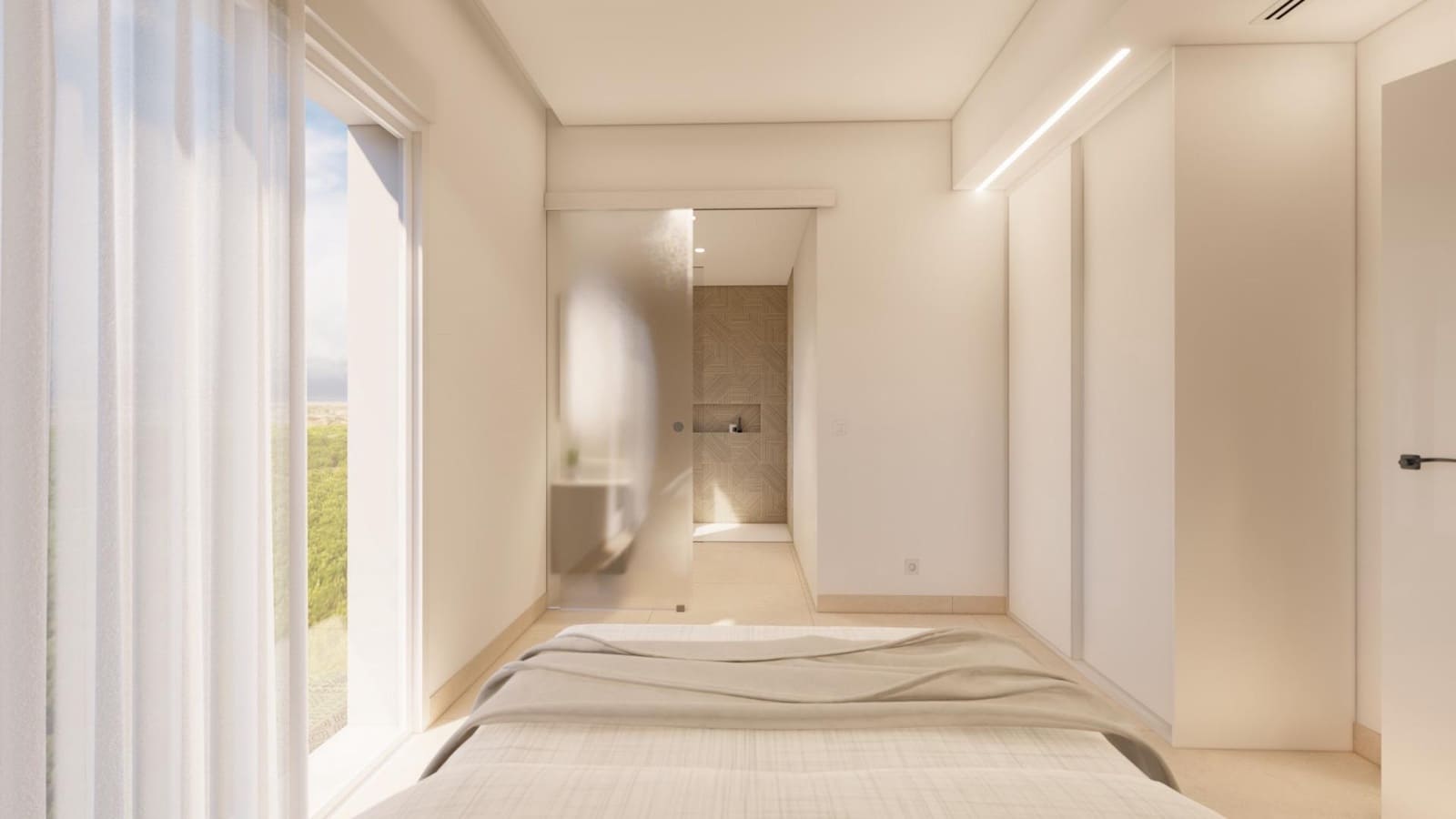 3 camera da letto Villa in vendita in Pilar de la Horadada - 469.000 € (Rif: 9364605)