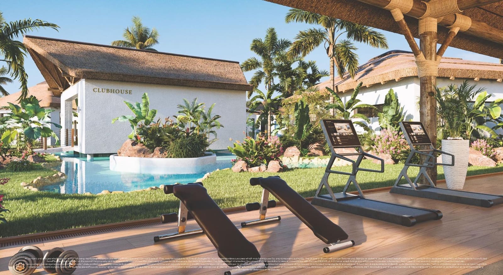 3 Zimmer Apartment zu verkaufen in La Cala de Mijas - 909.000 € (Ref: 9364721)