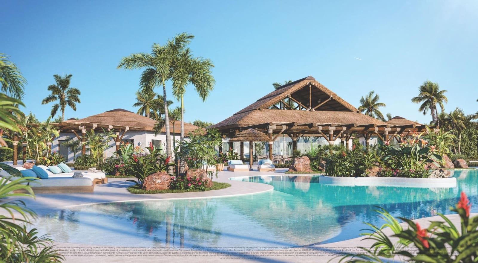 3 bedroom Apartment for sale in La Cala de Mijas - € 929,000 (Ref: 9364730)