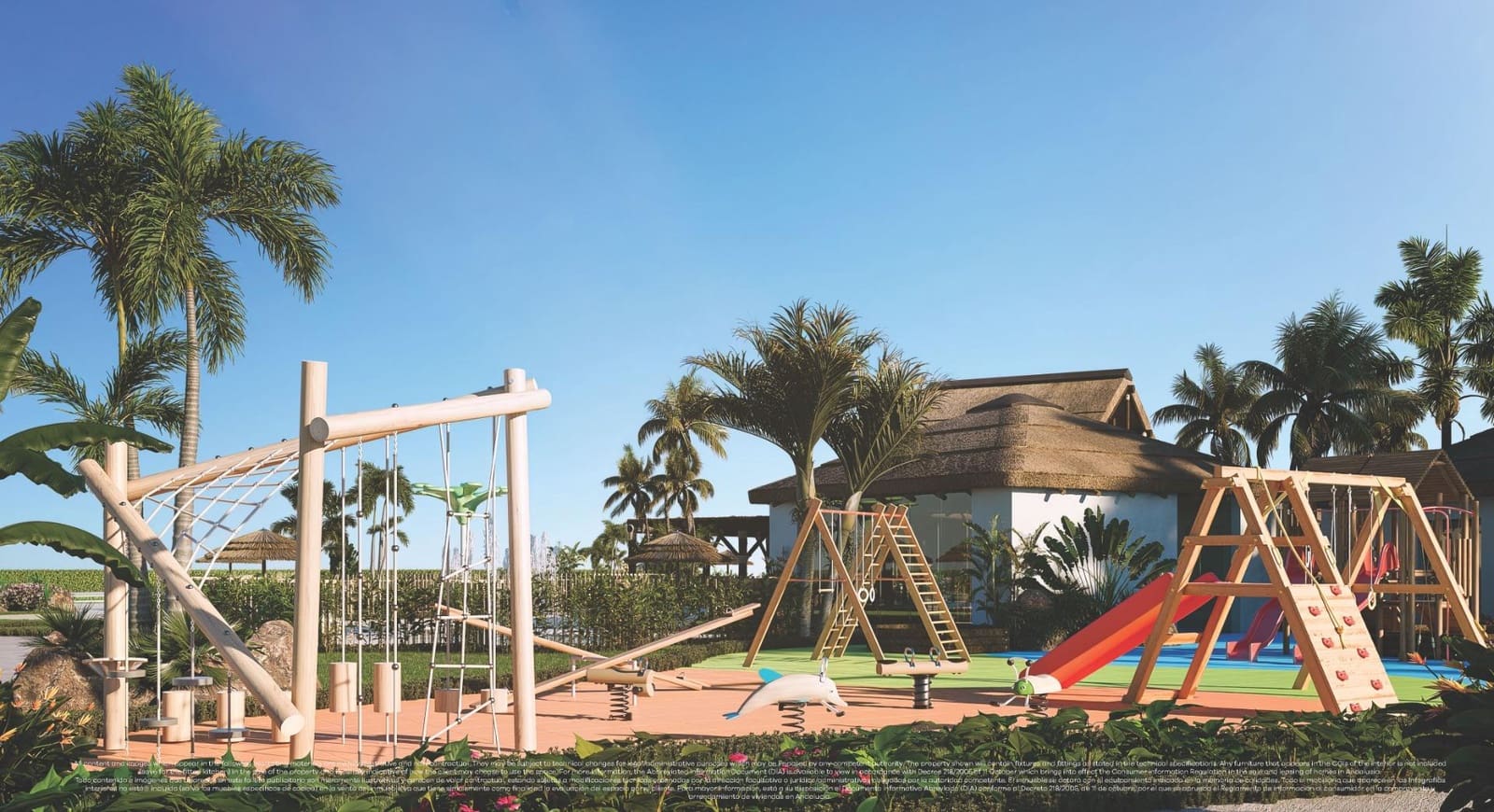 3 bedroom Apartment for sale in La Cala de Mijas - € 929,000 (Ref: 9364730)