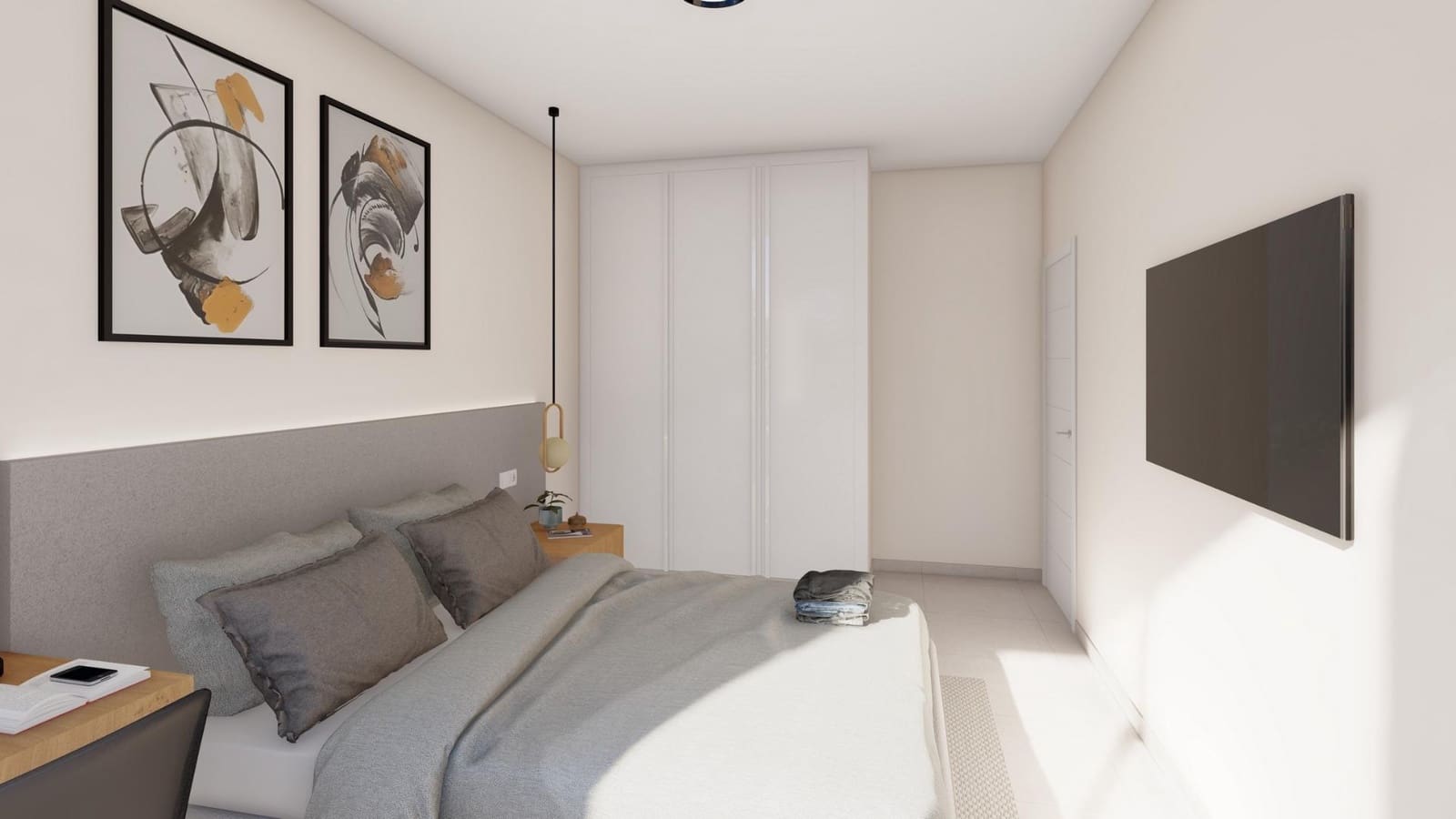 6 chambre Villa/Maison à vendre à Yecla - 800 000 € (Ref: 9364803)