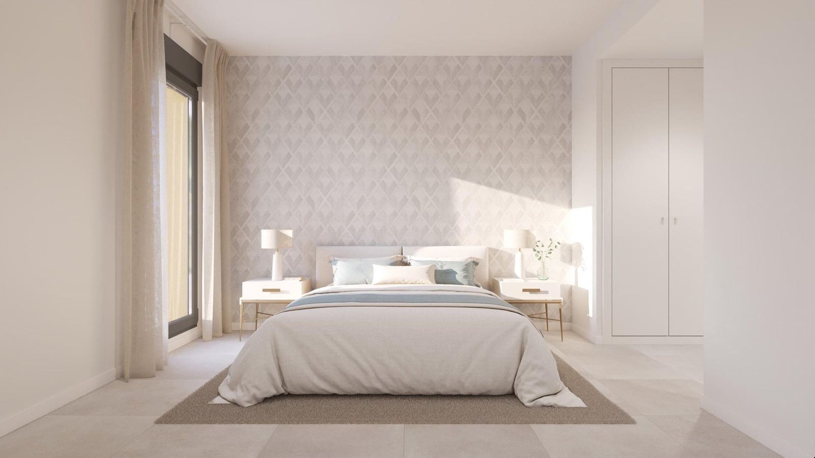 2 bedroom Apartment for sale in La Cala de Mijas - € 341,000 (Ref: 9364867)