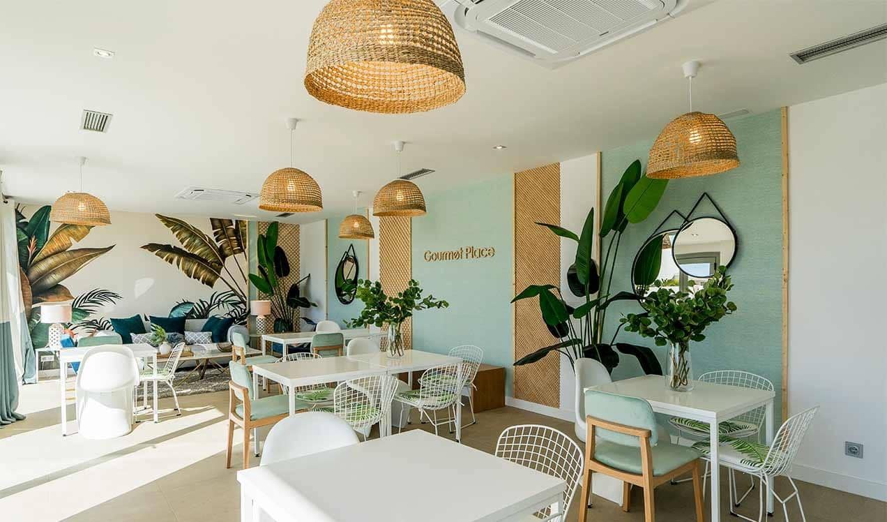 3 slaapkamer Appartement te koop in Benalmadena - € 505.000 (Ref: 9364948)