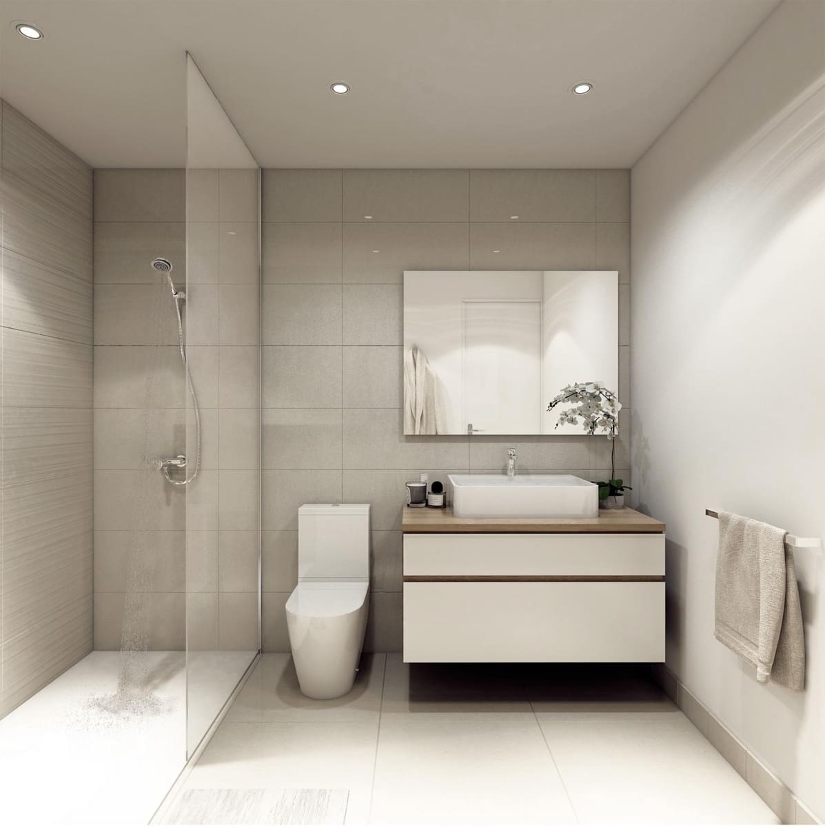 2 bedroom Apartment for sale in Dolores - € 424,000 (Ref: 9364976)