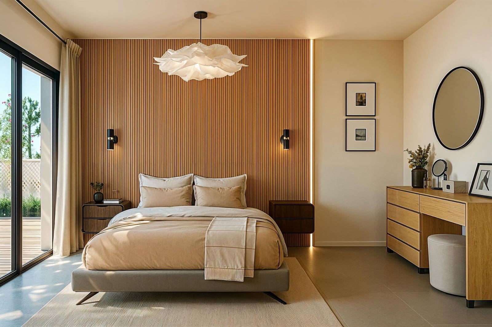 Chalet de 3 habitaciones en Torre-Pacheco en venta - 765.000 € (Ref: 9365017)