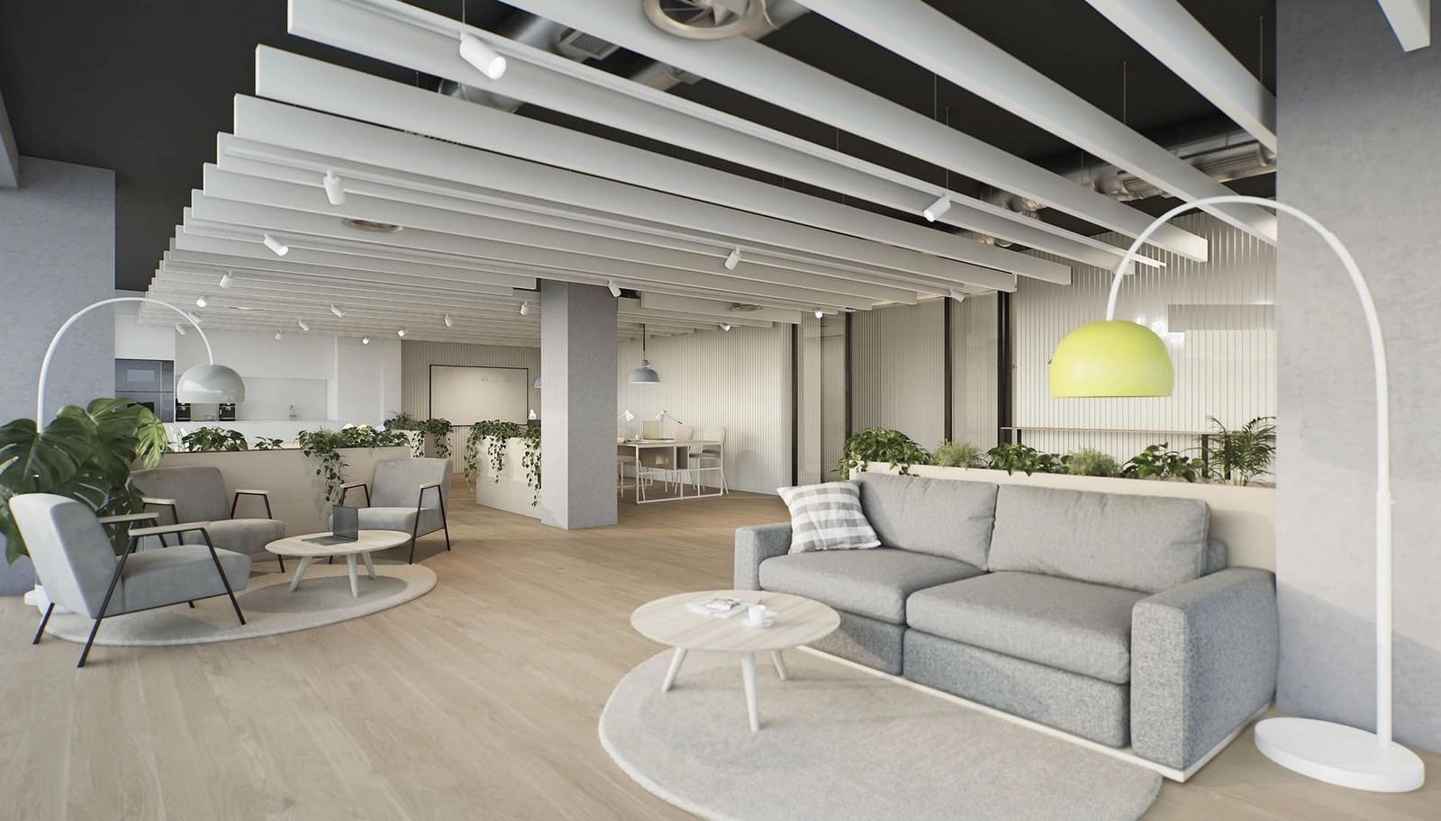 3 makuuhuone Huoneisto myytävänä paikassa Guardamar del Segura - 633 938 € (Ref: 9365119)