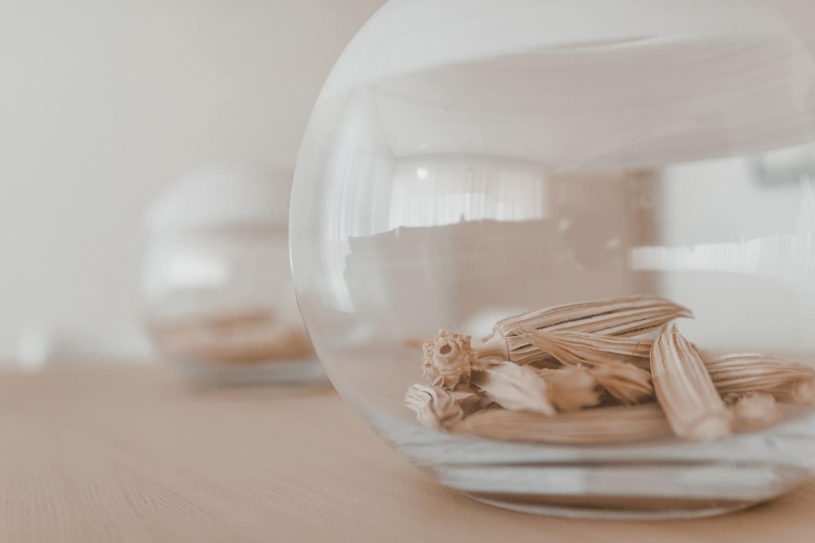 4 chambre Appartement à vendre à Benahavis - 1 020 000 € (Ref: 9365123)