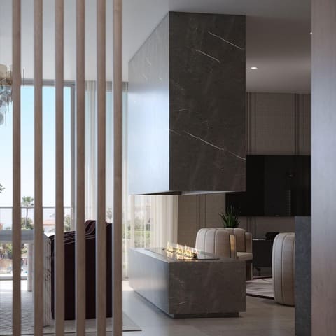 4 chambre Villa/Maison à vendre à Guadalobón, Estepona - 1 625 000 € (Ref: 9365162)