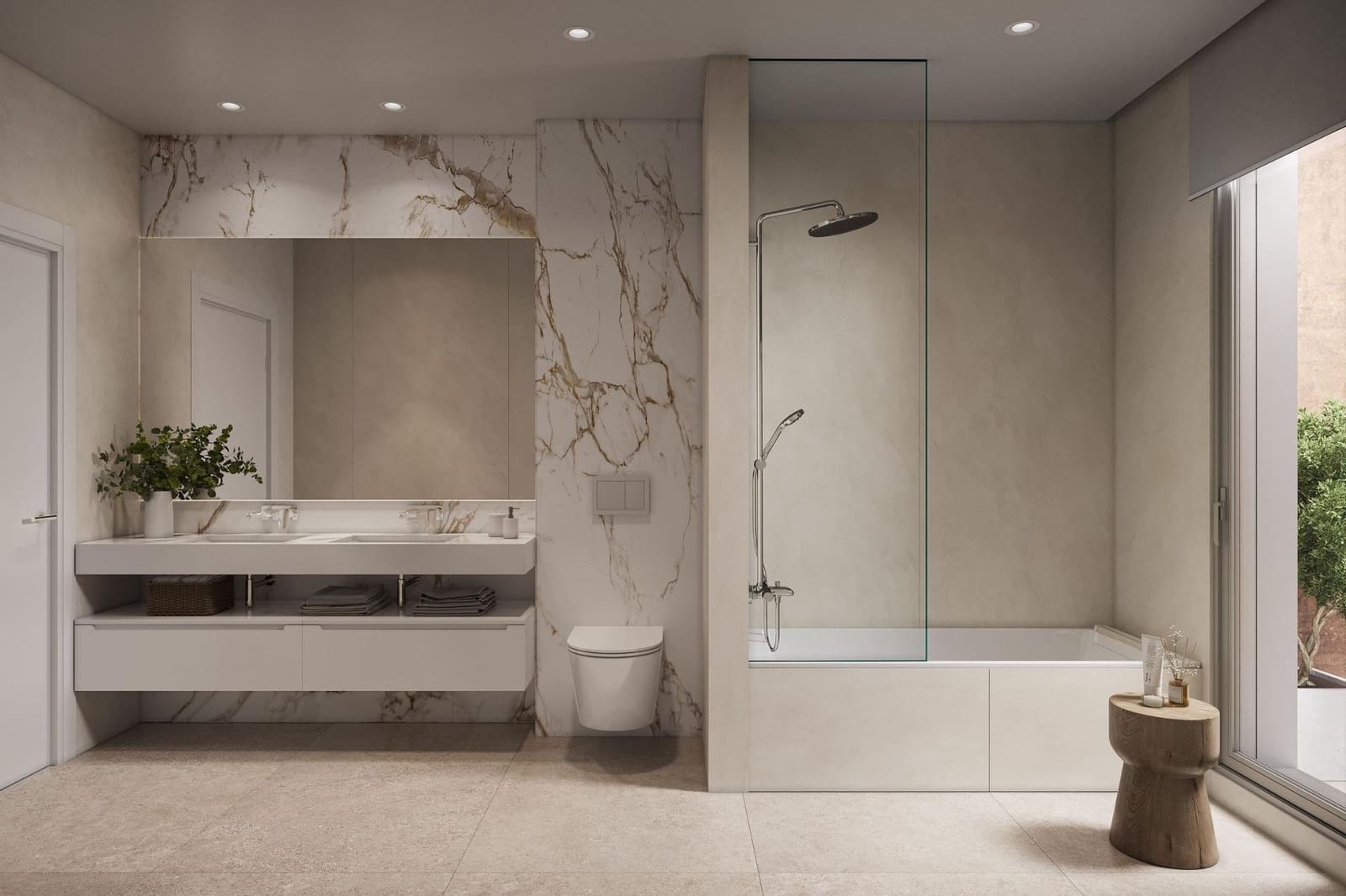 4 soverom Villa til salgs i Estepona - € 1 625 000 (Ref: 9365162)