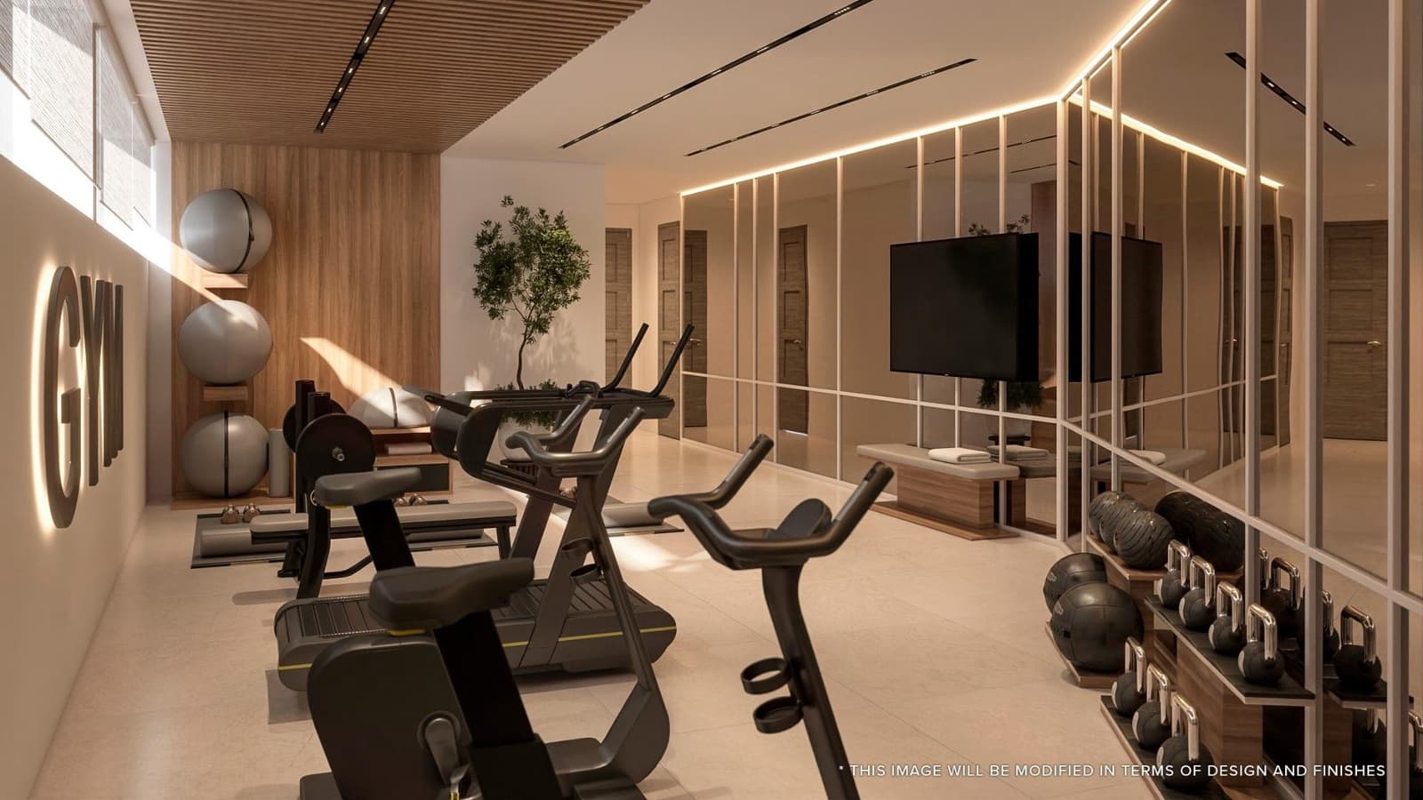 3 slaapkamer Villa te koop in Mijas - € 1.860.000 (Ref: 9365202)